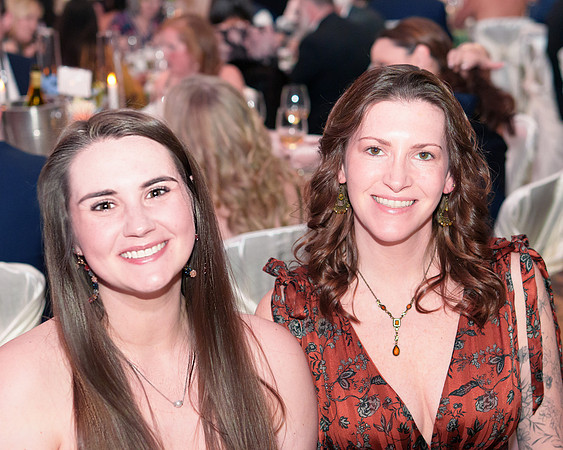 MosaicsGala 143