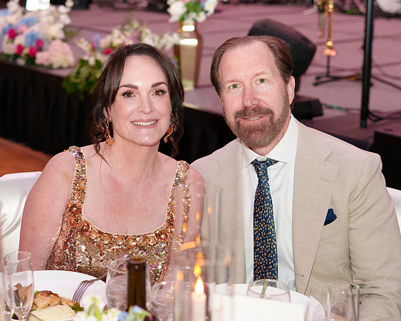 MosaicsGala 138