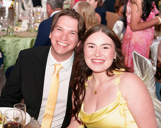 MosaicsGala 133