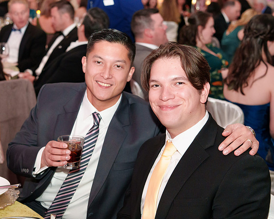 MosaicsGala 134