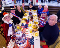 LibertyBelles5Feb26 00594