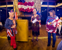 LibertyBelles5Feb26 00603