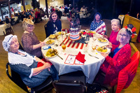 LibertyBelles5Feb26 00605