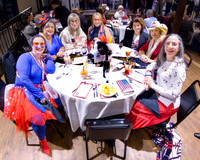 LibertyBelles5Feb26 00585