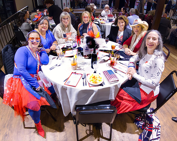 LibertyBelles5Feb26 00585
