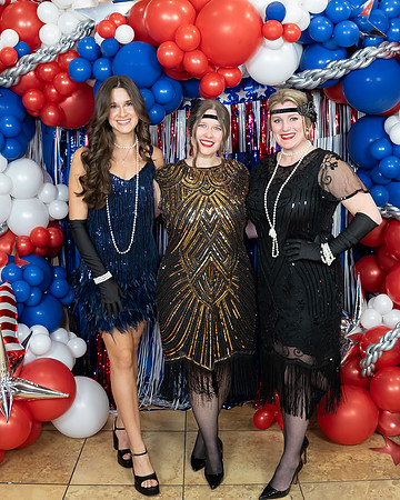 LibertyBelles5Feb26 00551