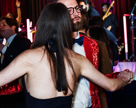 Mosaics Gala 502