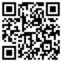 adobe-express-qr-code 1