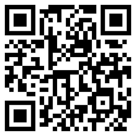 adobe-express-qr-code 1