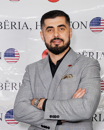 Kosova16Feb26 00524