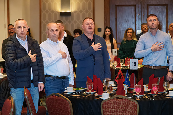Kosova16Feb26 00068