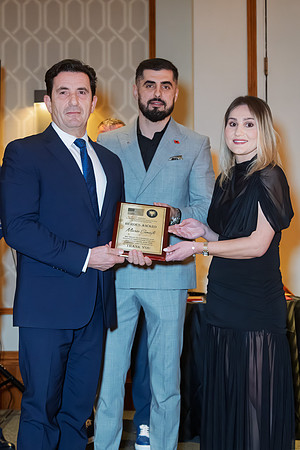 Kosova16Feb26 00123