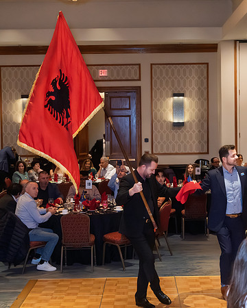 Kosova16Feb26 00264