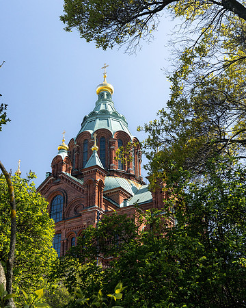 Orthodox 2