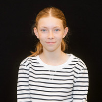 Allie Jean Scott