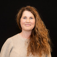 Andrea Canty
