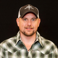 Aaron Morrell