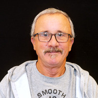 Arne Knufman