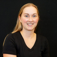 Brittany Griggers