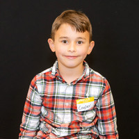 Cooper Thornton
