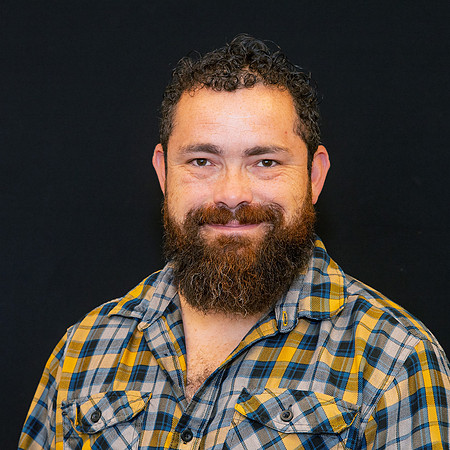 Chris Griggers