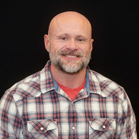 Dan Canty