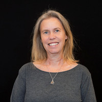 Janet Jordy