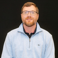 Jason Scott