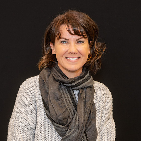 Kathleen Staels