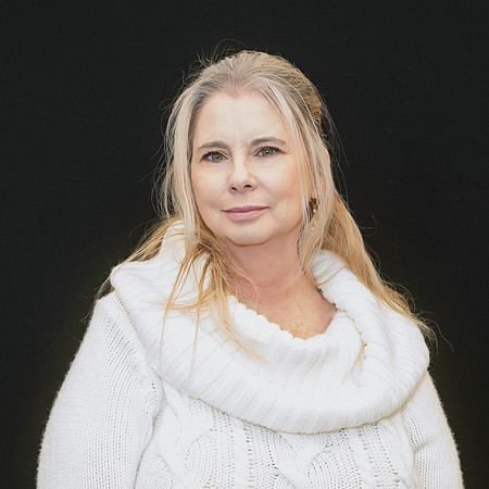 Lisa Hansen