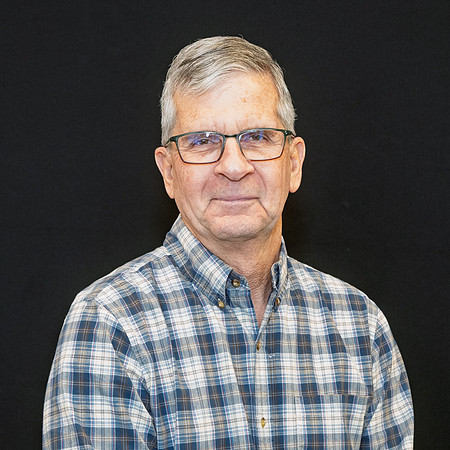 Michael Blalock