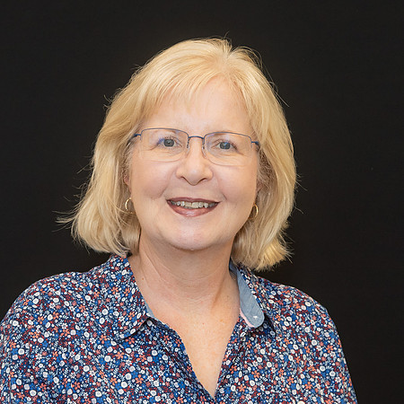 Paula Koch