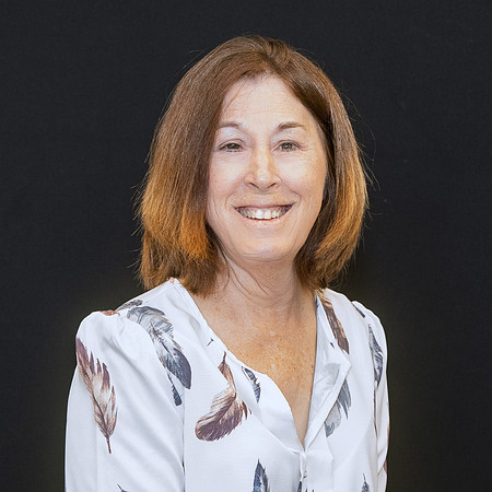 Sharon Blalock