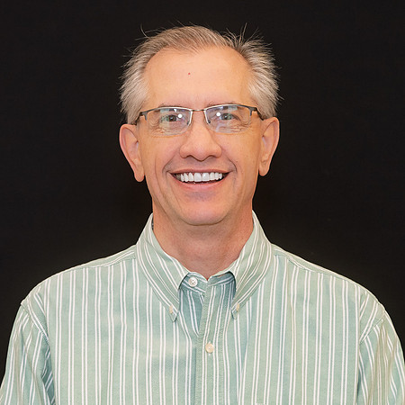 Tim Koch