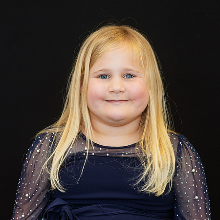 Winnie Thornton