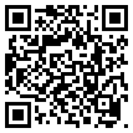adobe-express-qr-code 2