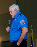 DD2026 00111