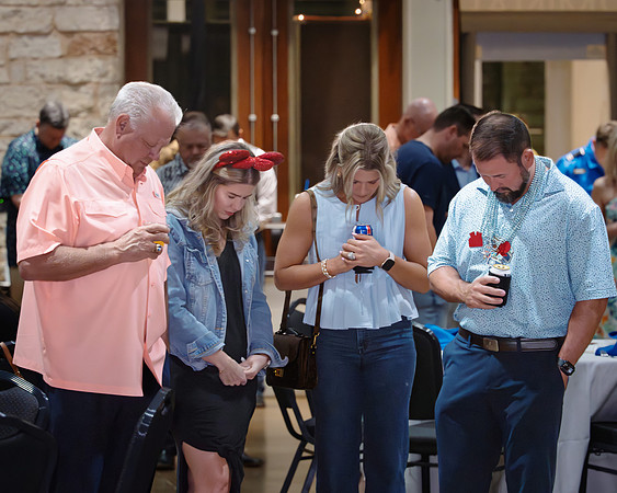 DD2026 00114