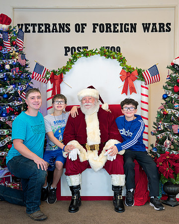 VFWSanta24 00126