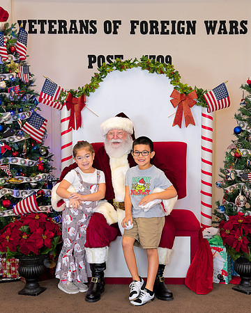 VFWSanta24 00046