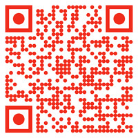 adobe-express-qr-code 1