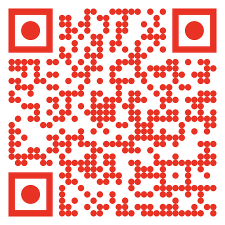 adobe-express-qr-code 1