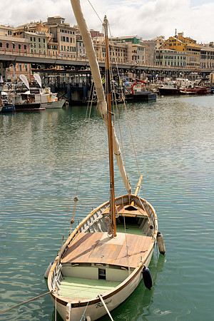 Genoa 22