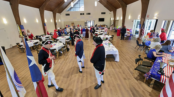 IMG_20260514_105615_00_024_PureShot copy