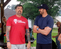 MurphChallenge26 00264