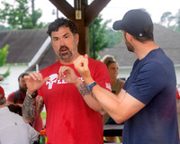 MurphChallenge26 00269