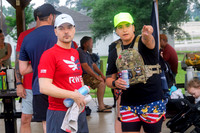 MurphChallenge26 00273