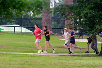 MurphChallenge26 00287