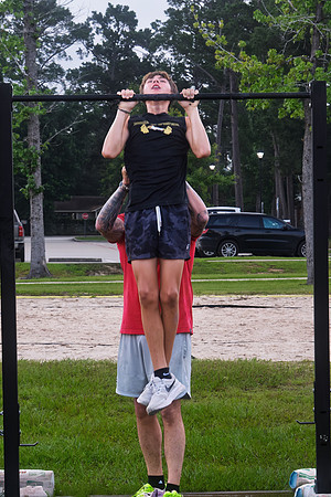 MurphChallenge26 00446