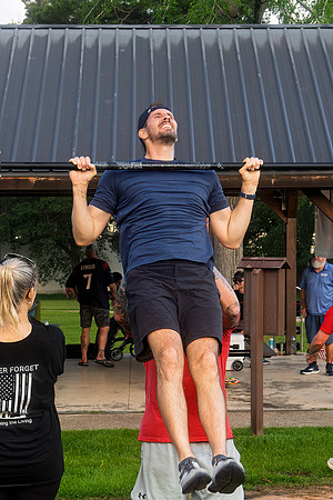 MurphChallenge26 00532